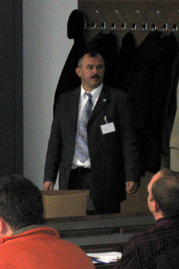 06-11-10_0947 Mr Tomic 